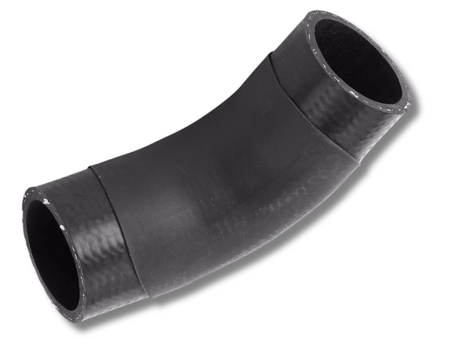 Turbo to Intercooler Inlet Air Hose for GU Nissan Patrol Y61 / TY61 - 3.0L ZD30DDTi-Spoilers and Bodykits Australia