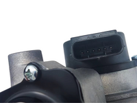 Turbocharger Actuator Stepper Motor for Toyota Hilux KUN16 Platform Chassis 3.0L (2005 - 2015)-Spoilers and Bodykits Australia