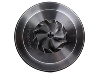 Turbocharger Cartridge Core for Audi A4 (B7) 2.0 TFSI BWE / BUL-Spoilers and Bodykits Australia