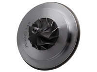 Turbocharger Cartridge Core for Audi A4 (B7) 2.0 TFSI BWE / BUL-Spoilers and Bodykits Australia