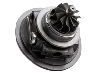 Turbocharger Cartridge Core for Audi A4 (B7) 2.0 TFSI BWE / BUL-Spoilers and Bodykits Australia