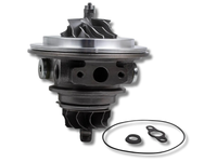 Turbocharger Cartridge Core for Audi A4 (B7) 2.0 TFSI BWE / BUL-Spoilers and Bodykits Australia