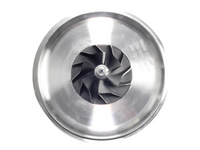 Turbocharger Cartridge Core for Toyota Hilux / Prado 3.0L D4D 1KD-FTV-Spoilers and Bodykits Australia