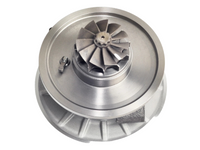 Turbocharger Cartridge Core for Toyota Hilux / Prado 3.0L D4D 1KD-FTV-Spoilers and Bodykits Australia