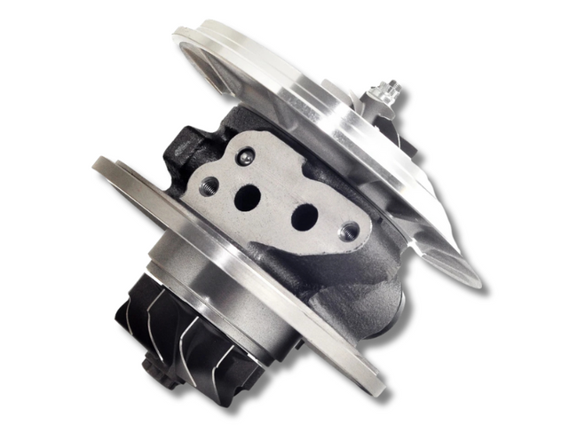 Turbocharger Cartridge Core for Toyota Hilux / Prado 3.0L D4D 1KD-FTV-Spoilers and Bodykits Australia