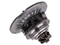 Turbocharger Cartridge for Holden Jackaroo 3.0L 4JX1 RHF5-Spoilers and Bodykits Australia
