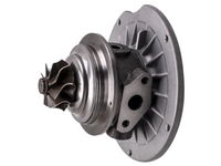 Turbocharger Cartridge for Holden Jackaroo 3.0L 4JX1 RHF5-Spoilers and Bodykits Australia