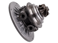 Turbocharger Cartridge for Holden Jackaroo 3.0L 4JX1 RHF5-Spoilers and Bodykits Australia