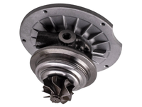 Turbocharger Cartridge for Holden Jackaroo 3.0L 4JX1 RHF5-Spoilers and Bodykits Australia