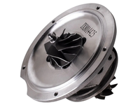 Turbocharger Cartridge for Holden Jackaroo 3.0L 4JX1 RHF5-Spoilers and Bodykits Australia