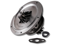 Turbocharger Cartridge for Holden Jackaroo 3.0L 4JX1 RHF5-Spoilers and Bodykits Australia