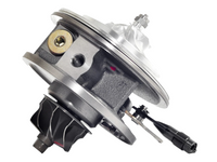 Turbocharger Cartridge for Hyundai iLoad / iMax 2.5L D4CB GT1749V Turbo-Spoilers and Bodykits Australia