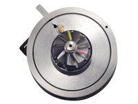 Turbocharger Cartridge for Hyundai iLoad / iMax 2.5L D4CB GT1749V Turbo-Spoilers and Bodykits Australia