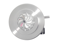 Turbocharger Cartridge for Hyundai iLoad / iMax 2.5L D4CB GT1749V Turbo-Spoilers and Bodykits Australia