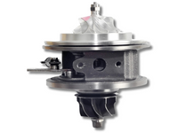 Turbocharger Cartridge for Hyundai iLoad / iMax 2.5L D4CB GT1749V Turbo-Spoilers and Bodykits Australia