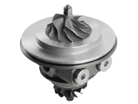 Turbocharger Cartridge for Volkswagen Golf 5 / Golf 6 / Polo 5 / Tiguan / Touran K03-0248-Spoilers and Bodykits Australia