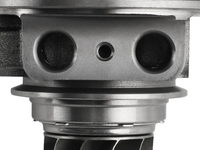 Turbocharger Cartridge for Volkswagen Golf 5 / Golf 6 / Polo 5 / Tiguan / Touran K03-0248-Spoilers and Bodykits Australia