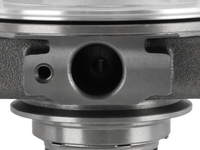 Turbocharger Cartridge for Volkswagen Golf 5 / Golf 6 / Polo 5 / Tiguan / Touran K03-0248-Spoilers and Bodykits Australia