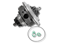 Turbocharger Cartridge for Volkswagen Golf 5 / Golf 6 / Polo 5 / Tiguan / Touran K03-0248-Spoilers and Bodykits Australia