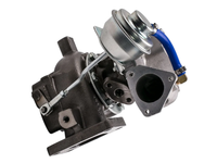 Turbocharger Direct Bolt On for GU Nissan Patrol Y61 4.2L TD42TI HT18-2-Spoilers and Bodykits Australia