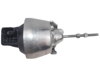 Turbocharger Electronic Actuator for Volkswagen Golf / Passat / Scirocco / Tiguan-Spoilers and Bodykits Australia