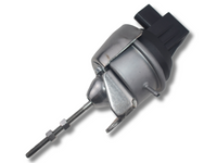 Turbocharger Electronic Actuator for Volkswagen Golf / Passat / Scirocco / Tiguan-Spoilers and Bodykits Australia