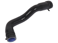 Turbocharger Intake Pipe Hose for Mercedes Benz C200 / C250 (2010 - 2013)-Spoilers and Bodykits Australia