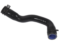 Turbocharger Intake Pipe Hose for Mercedes Benz C200 / C250 (2010 - 2013)-Spoilers and Bodykits Australia