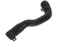 Turbocharger Intake Pipe Hose for Mercedes Benz C200 / C250 (2010 - 2013)-Spoilers and Bodykits Australia