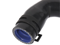 Turbocharger Intake Pipe Hose for Mercedes Benz C200 / C250 (2010 - 2013)-Spoilers and Bodykits Australia