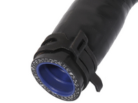 Turbocharger Intake Pipe Hose for Mercedes Benz C200 / C250 (2010 - 2013)-Spoilers and Bodykits Australia