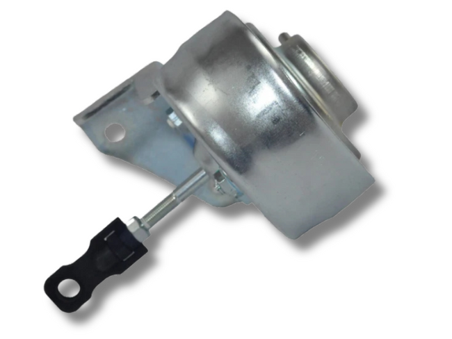 Turbocharger Vacuum Actuator for MQ Mitsubishi Triton 2.4L 4N15-Spoilers and Bodykits Australia