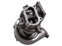 Turbocharger for 100 Series Toyota Landcruiser 4.2L 1HDT-FTE CT26-Spoilers and Bodykits Australia