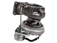 Turbocharger for 100 Series Toyota Landcruiser 4.2L 1HDT-FTE CT26-Spoilers and Bodykits Australia