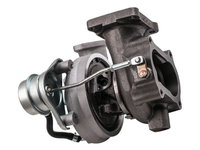 Turbocharger for 100 Series Toyota Landcruiser 4.2L 1HDT-FTE CT26-Spoilers and Bodykits Australia