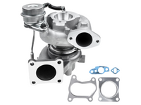 Turbocharger for 100 Series Toyota Landcruiser HDJ100 4.2L 1HD-FTE - CT26 Turbo (2000 - 2007)-Spoilers and Bodykits Australia