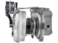 Turbocharger for 100 Series Toyota Landcruiser HDJ100 4.2L 1HD-FTE - CT26 Turbo (2000 - 2007)-Spoilers and Bodykits Australia