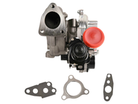 Turbocharger for 120 / 150 Series Toyota Prado / Hilux 3.0L 1KD-FTV CT16V-Spoilers and Bodykits Australia