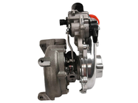 Turbocharger for 120 / 150 Series Toyota Prado / Hilux 3.0L 1KD-FTV CT16V-Spoilers and Bodykits Australia