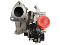 Turbocharger for 120 / 150 Series Toyota Prado / Hilux 3.0L 1KD-FTV CT16V-Spoilers and Bodykits Australia