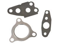 Turbocharger for 120 / 150 Series Toyota Prado / Hilux 3.0L 1KD-FTV CT16V-Spoilers and Bodykits Australia