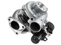 Turbocharger for 120 / 150 Series Toyota Prado / Hilux KUN 3.0L - CT16V Turbo-Spoilers and Bodykits Australia