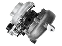 Turbocharger for 120 / 150 Series Toyota Prado / Hilux KUN 3.0L - CT16V Turbo-Spoilers and Bodykits Australia