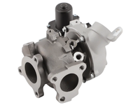 Turbocharger for 200 Series Toyota Landcruiser 4.5L D-4D 1VD-FTV 265HP / 272HP-Spoilers and Bodykits Australia