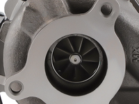 Turbocharger for 200 Series Toyota Landcruiser 4.5L D-4D 1VD-FTV 265HP / 272HP-Spoilers and Bodykits Australia