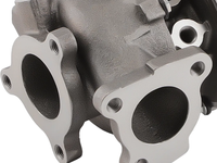 Turbocharger for 200 Series Toyota Landcruiser 4.5L D-4D 1VD-FTV 265HP / 272HP-Spoilers and Bodykits Australia