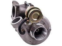 Turbocharger for 60 Series Toyota Landcruiser TD HJ61 4.0L 12HT CT26-Spoilers and Bodykits Australia