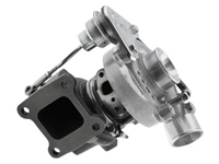 Turbocharger for 70 Series Toyota Landcruiser / 4Runner LN60 / LN61 2.4L 2L-T - CT20 Turbo (1984 - 1991)-Spoilers and Bodykits Australia