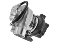 Turbocharger for 70 Series Toyota Landcruiser / 4Runner LN60 / LN61 2.4L 2L-T - CT20 Turbo (1984 - 1991)-Spoilers and Bodykits Australia