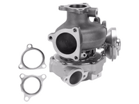 Turbocharger for 76 / 78 / 79 Series Toyota Landcruiser 4.5L 1VD-FTV Diesel - GTA2359V Turbo-Spoilers and Bodykits Australia